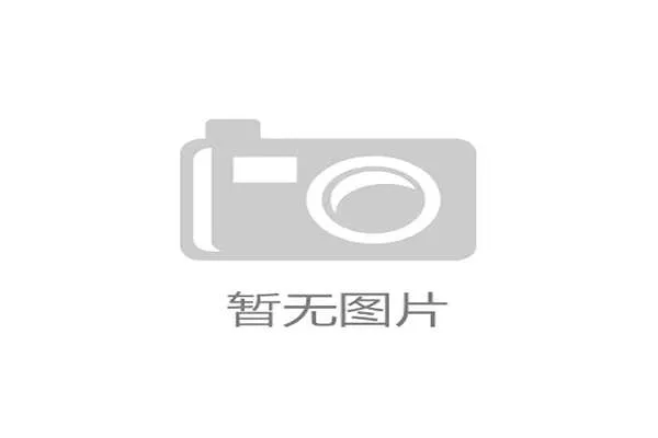 开发k8一触即发：掌握Kubernetes一键部署的核心流程与常见问题解决方案