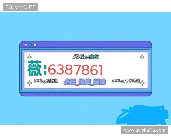 老友十三水官网详细攻略指南，帮助新手快速上手畅玩全场