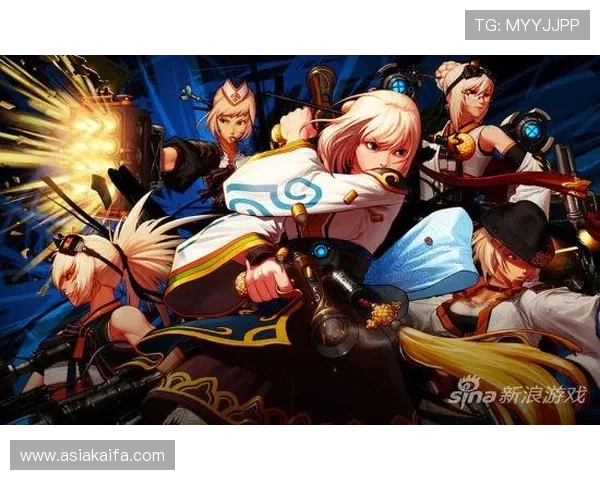 爱游戏登录入口网页版平台多设备支持实现随时随地畅玩游戏的最佳选择