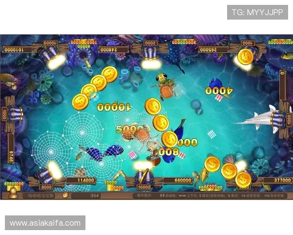 凯发登录app最新版本下载安装指南，轻松体验丰富游戏娱乐内容