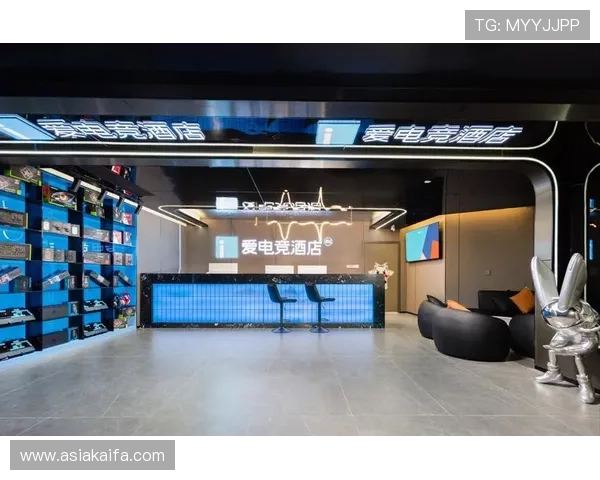 凯发登录网址常见问题解答及安全保障措施为玩家提供全面支持与帮助