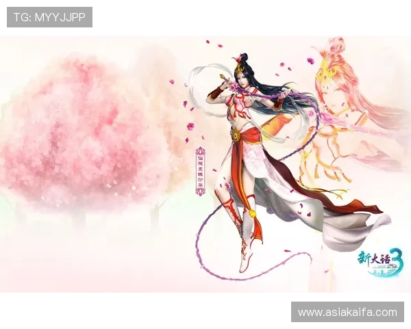 凯发登录首页平台推出新版本,增加多样化游戏选择满足不同用户需求