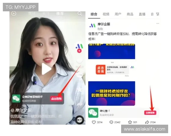 凯发直播官方首页提供最新最全的直播内容和最优质的用户体验推荐