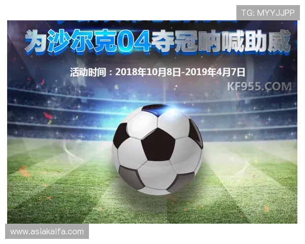 凯发真人娱乐平台优质的游戏体验,高清画质与流畅操作带来极致娱乐享受