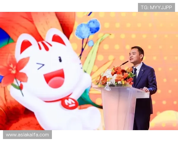 凯发真人试玩首页官网:最新游戏资讯与优惠活动一站式尽享精彩娱乐体验