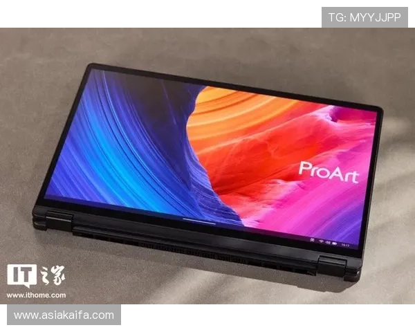 K8.com凯发线上登陆支持多设备无缝切换，随时随地畅享精彩游戏娱乐体验