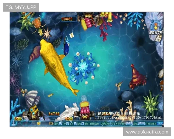 K8捕鱼下载安全保障，确保游戏体验顺畅无忧，尽情捕鱼娱乐