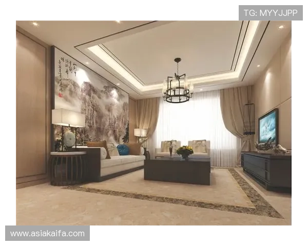 K8凯发在线注册平台如何保护用户个人信息安全的详细措施介绍