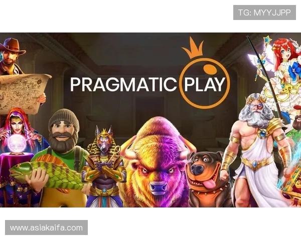 PP电子游戏最新攻略大全帮助玩家轻松掌握游戏技巧提升战斗力