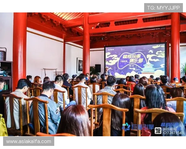 凯发娱乐网址登录线路最新优化方案确保玩家顺畅体验的详细指南