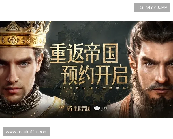 K8电子游戏官网提供的丰富游戏种类与最新优惠活动介绍