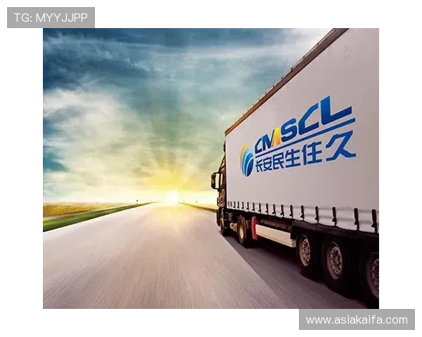 全面解析k8凯发集团电子游戏官网的注册流程与账号安全策略