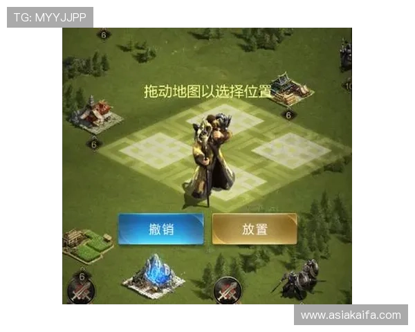 凯发国际中国官方网站首页介绍平台的多样化游戏玩法与特色