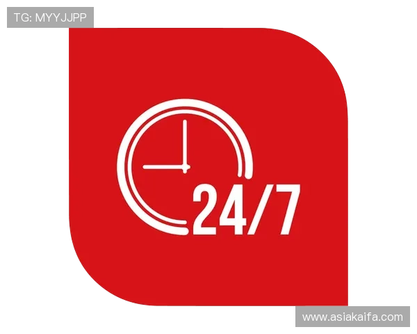 凯发在线注册平台客户服务支持,全天候解答您的注册与使用疑问