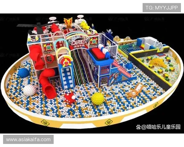 凯发娱乐正规官网详细介绍多样化的游戏类型，满足不同玩家的娱乐需求