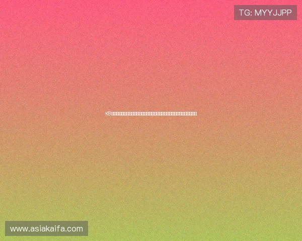 K8凯发网页版登录操作指南，详细步骤帮助用户轻松完成登录流程避免常见错误