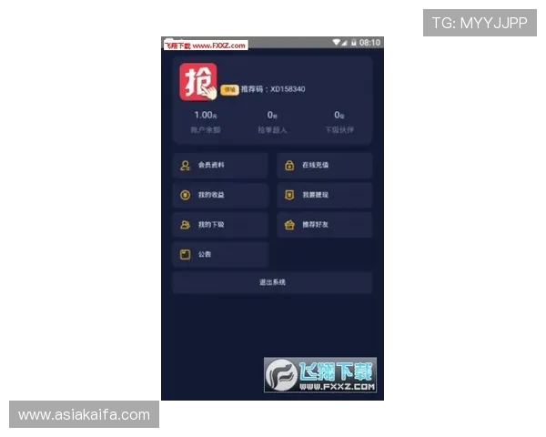 凯发体育官网app官方平台详细介绍，提供最全的游戏资讯与最新优惠活动信息