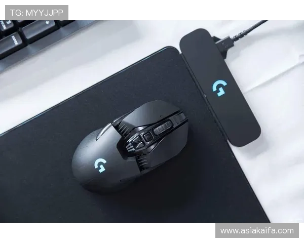 凯发旗舰网站技术保障系统确保游戏稳定运行提供流畅的游戏环境