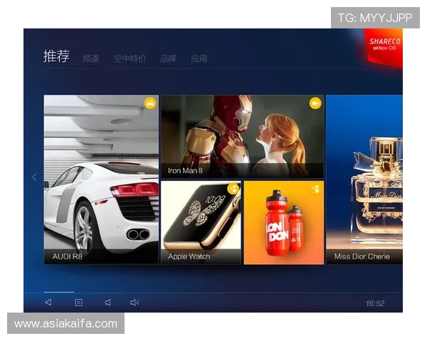 凯发线上手机版优化升级,带来更便捷的操作界面和丰富的娱乐内容