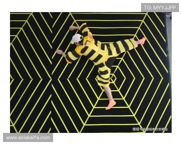 凯发网投欢迎你,丰富多彩的游戏娱乐等你来尽情享受