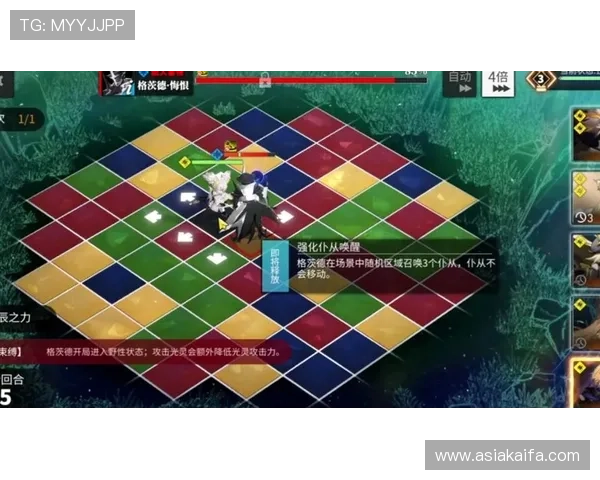 探索k8.com丰富的游戏资源库助你轻松掌握热门游戏技巧与玩法策略