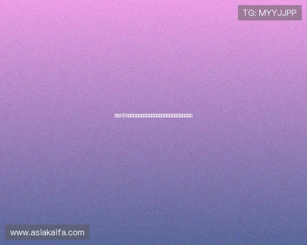 结合K8视讯打造世界杯主题互动专区，增强用户参与感和赛事热情